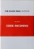 Code Inconnu Proxy / De Sfi...