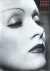 Marlene Dietrich - An Eveni...