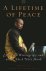 Jennifer Willis - A Lifetime of Peace