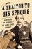 Freeberg, Ernest. - A traitor to his species : Henry Bergh and the birth of the animal rights movement.