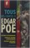Tous les Contes d' Edgar Poe