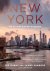 New York: An Illustrated Hi...