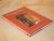 Shurety S. - Feng Shui for your home. An Illustrated Guide to Creating a Harmonious, Happy and Prosperous Living Environment