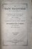 Freemasonry 1854 | La Franc...