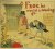 R. Caldecott - A frog he would a-wooing go.