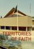 Territories of Faith Religi...