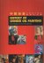 History of Chinese Oil Pain...