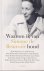 Dugardyn, Regine - Waarom ik van Simone de Beauvoir houd
