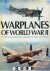 Warplanes of World War II. ...