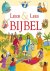 Sophie Piper - Leer & Lees Bijbel