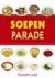 Soepenparade. isbn 97890595...