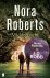 Nora Roberts - Middernacht
