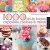 1000 Ideas for Decorating C...
