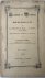 Theatre play 1860 | Grandeu...