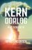 Annie Jacobsen - Kernoorlog