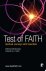 Test of FAITH: Spiritual Jo...