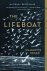 Rogan, Charlotte - The Lifeboat