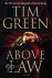 Tim Green - Above the Law