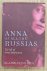FEINSTEIN, ELAINE. - Anna of all the Russias