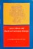 Latin Culture and Medieval ...