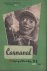  - AO boekje 296 -  Carnaval - Wekelijkse studiereeks stichting IVIO