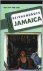REISHANDBOEK JAMAICA