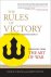 The Rules of Victory How to...