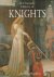 A Chronicle history of Knights