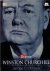 Winston Churchill. Biography