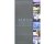 A. Sawday - British Hotels, Inns and Other Places
