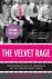 Alan Downs - The Velvet Rage
