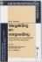 Vergelding en vergoeding en...