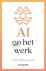 Timo Boezeman - Ai Aan Het Werk