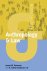 Donovan, James M.  H. Edwin Anderson, III (eds.) - Anthropology  law.