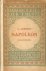 N A P O L E O N  (geillustr...