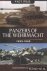 Fact File: Panzers of the W...