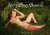 Alex Truew - Hairy Pussy Beauties - The Feminine Garden is Back