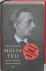 Dik van der Meulen - Multatuli