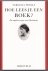 Woolf, Virginia - Hoe lees je een boek?. En andere essays over literatuur. Vertaald door Barbara de Lange