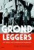 Joke Korteweg - Grondleggers