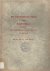 Liere, W.J. van - De bodemkartering van Nederland Deel II De bodemgesteldheid van het Westland