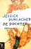 Durlacher, Jesica - De dochter
