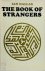 The Book of Strangers