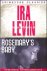 Levin, Ira - Rosemary's baby