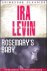 Levin, Ira - Rosemary's baby