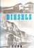 British Rail Diesels in the...