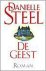 Danielle Steel - De geest