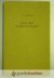 Westland, ds. W. - Gaat heen in deze Uw kracht --- Acht preken over het leven van Gideon