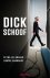 Dick Schoof