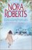Nora Roberts 19198 - Winterdromen